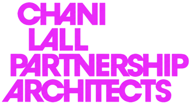 Chani Lall Partnership Architects